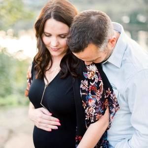 Meet your Posher, Breana